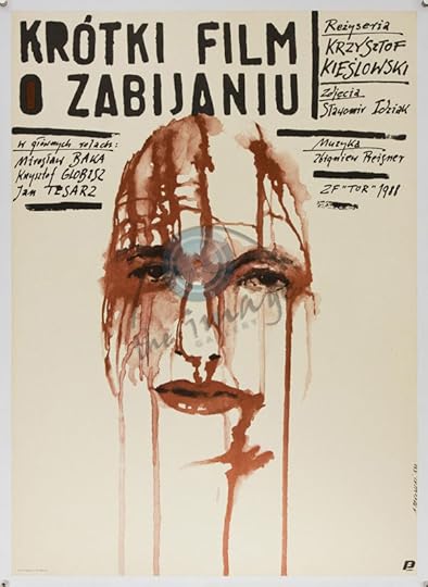 short_film_about_killing_(Andrzej-Pagowski)_LB_polishb1_300€_DRW2-1