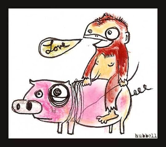 lovepigcompress