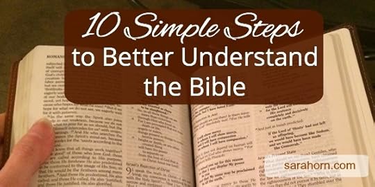 blog_bible_10steps