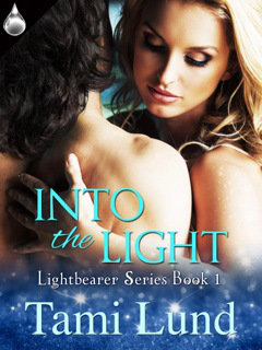 intothelight_Cover