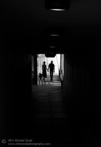 04-18-11_light_at_the_end_of_the_tunnel