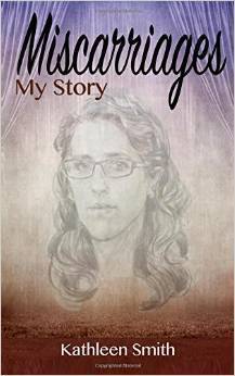 bookcoverstory