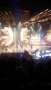 1899991_10205404887186237_5032713882415195870_n