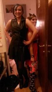 10352735_10205439899301518_2435541998945746223_n