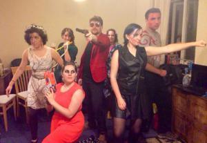 10301598_10204472764252598_9049521662569891830_n