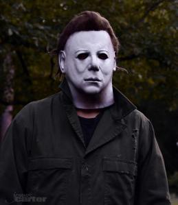 myers