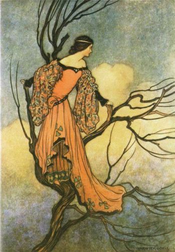 Rackham