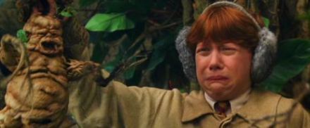 mandrake_harry_potter