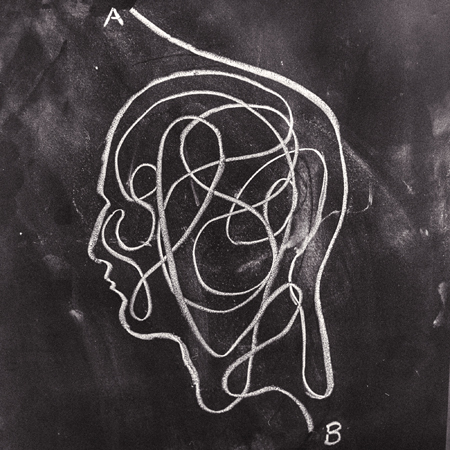 michael donnor, dedication, panopticon gallery