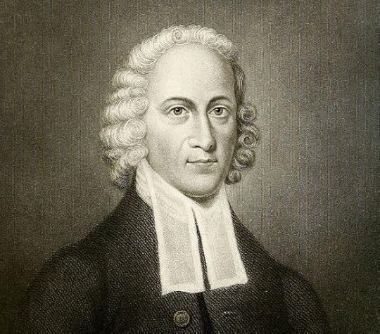Jonathan_Edwards_engraving