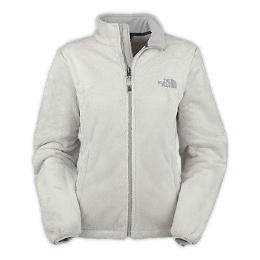 The North Face - Women's Osito Jacket
