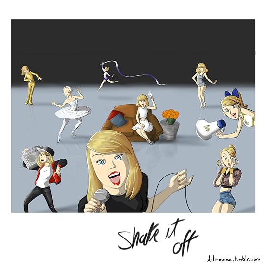 taylor_swift_s_shake_it_off_by_lil_r_mena-d7w7aud