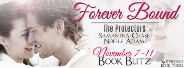 ForeverBoundBlitzBanner