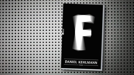 danielkehlmannf103_v-contentgross