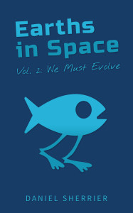 earths-in-space-v2-front-cover