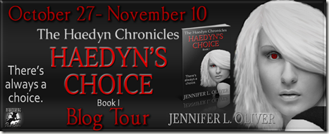 Haedyns Choice Banner 851 x 315_thumb[1]