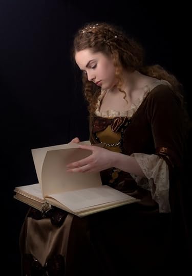 مركز تحميل الصور