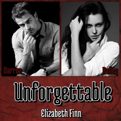  photo 797ef6e0-e38b-4c75-a6fd-d72d2740a48f_zpsf95a9c02.jpg