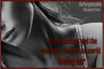  photo 3ecbb344-338b-4953-8df3-b0ce40ba56c7_zpsfc0f1401.jpg