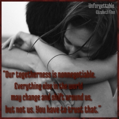  photo 3167370a-c759-4894-91e7-594195cdce81_zps5fb5592a.jpg