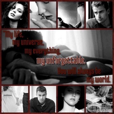  photo 7d75d267-37af-4144-a520-28505266c52e_zpsd668521e.jpg