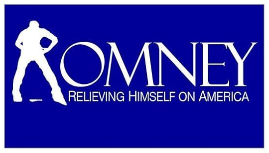 Romney