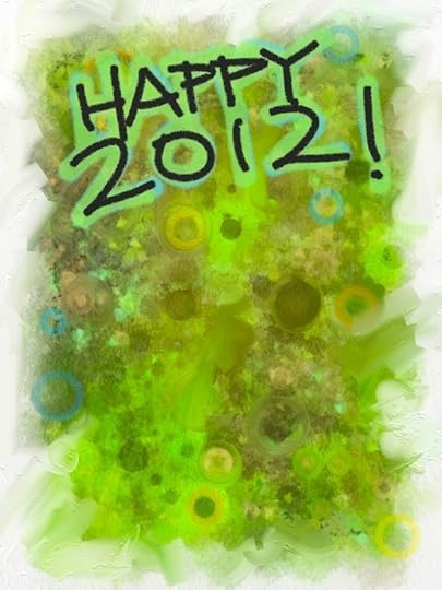Happy2012-CJH