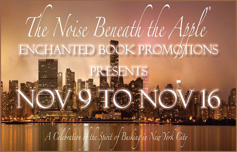 noisebanner