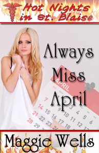 April2_MD