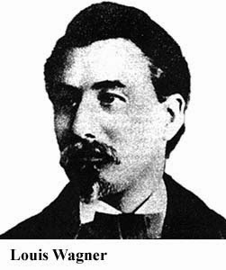 Wagner