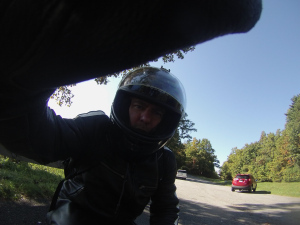 DCIM100GOPRO