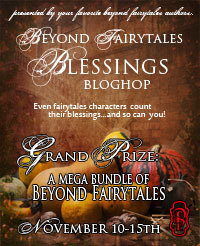 2014_11_10_BfBlessings