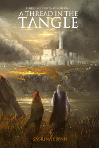 cover_single-copy