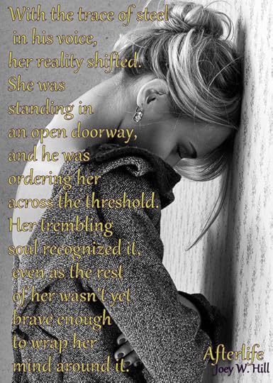  photo 6517bf1404a3dd462b84c63ebe520755_zps800cd1c9.jpg