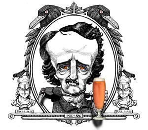 92d97-533139_4508519598143_548076680_n