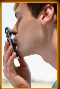 cellphone-love-e1293840717768