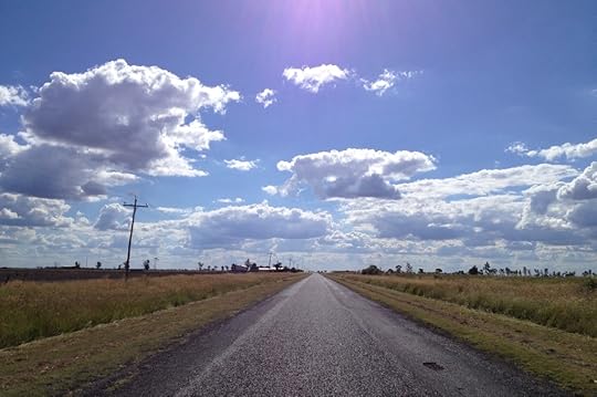  photo 399-IMG_0434-0011.jpg