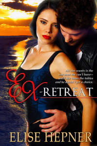 ExRetreat_72