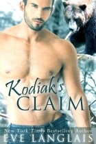 KC1Cover