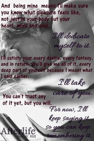  photo 067c4b888580581aa402082203f6513a_zps1759ae36.jpg