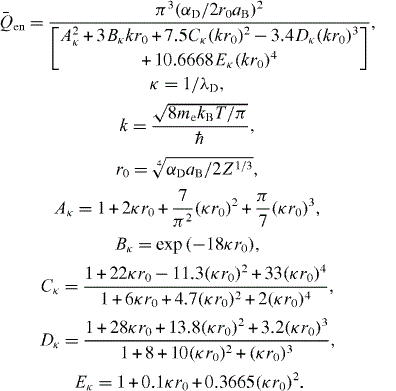 EE_equation