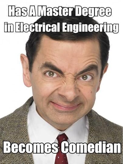 Mr_Bean_EE
