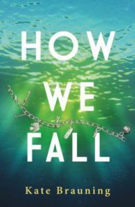 How We Fall