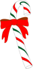 candy-cane-multi-th