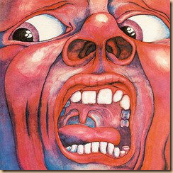 Anger