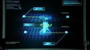 parallel universes image 1
