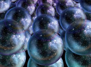 level-ii-multiverse