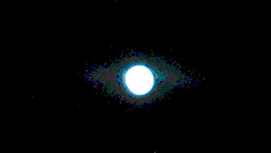 Moon Vision