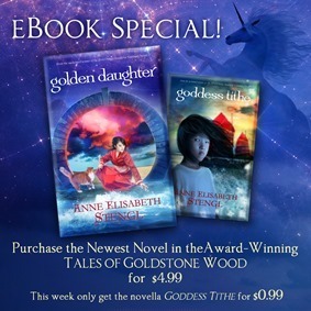 eBookPromo