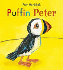 puffin peter